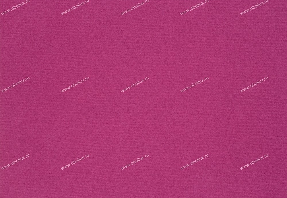 Обои Designers Guild Tsuga P502/44
