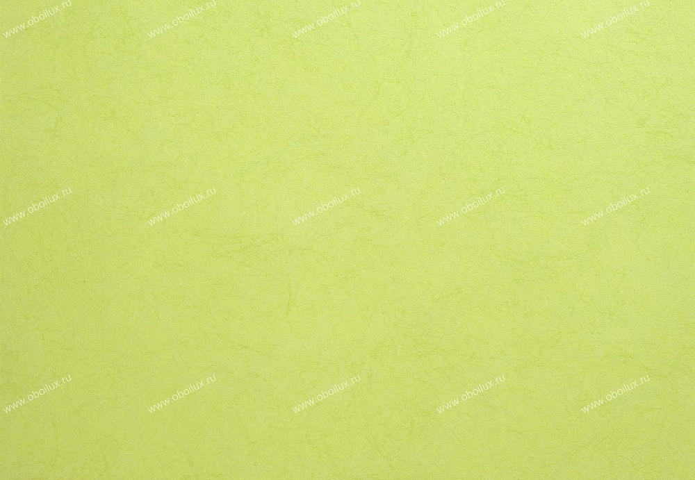 Обои Designers Guild Tsuga P502/52