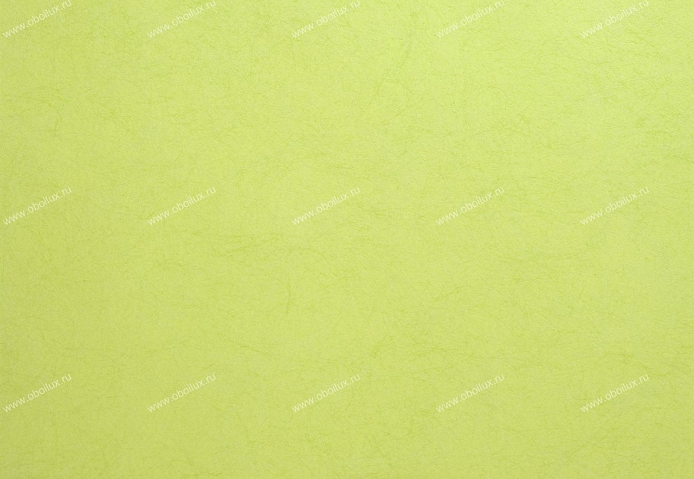 Обои Designers Guild Tsuga P502/52
