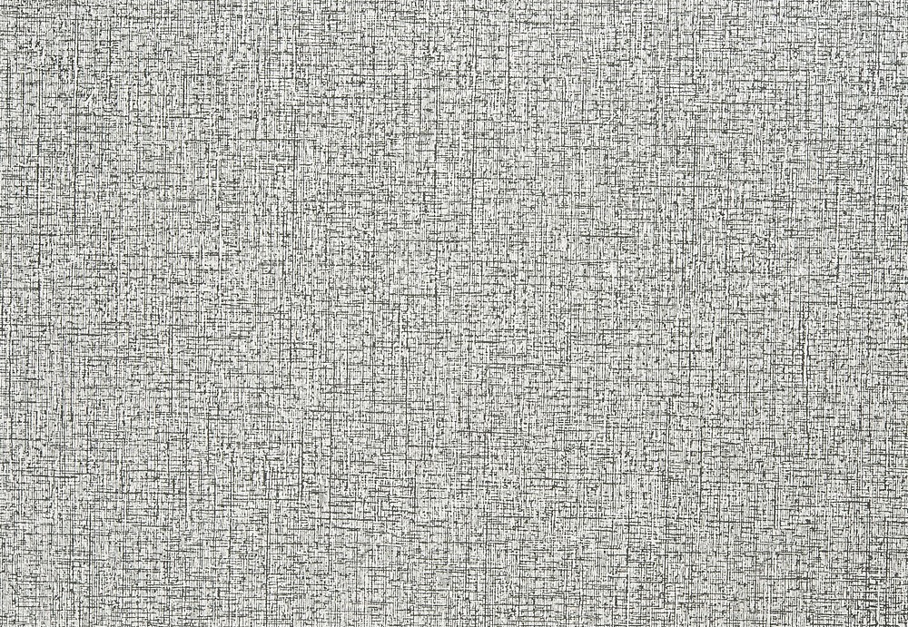 Обои Designers Guild Tsuga P515/01