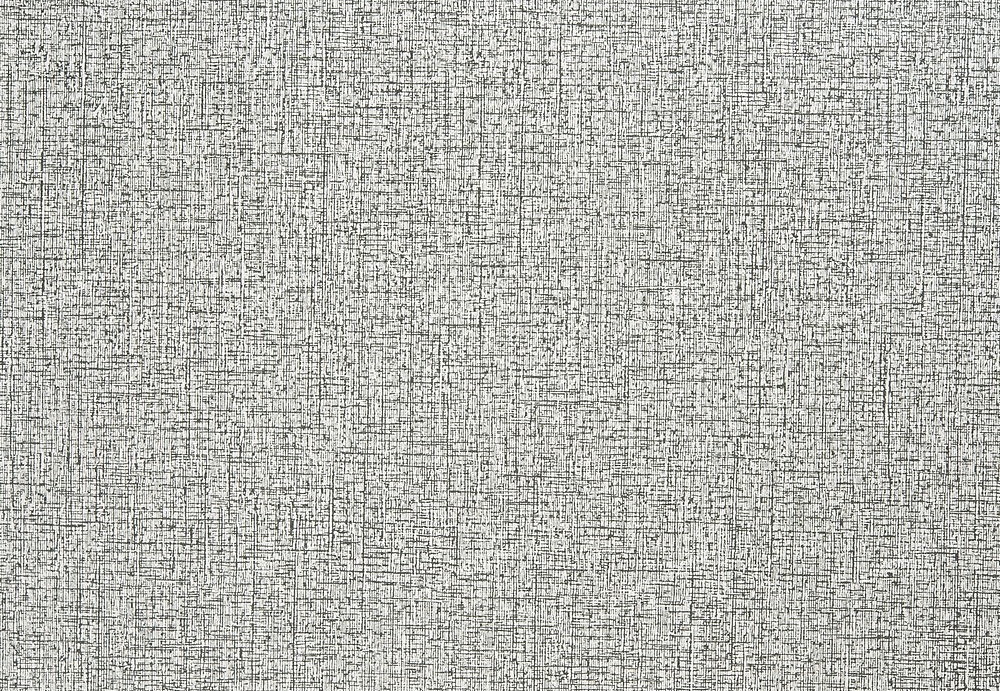 Обои Designers Guild Tsuga P515/01