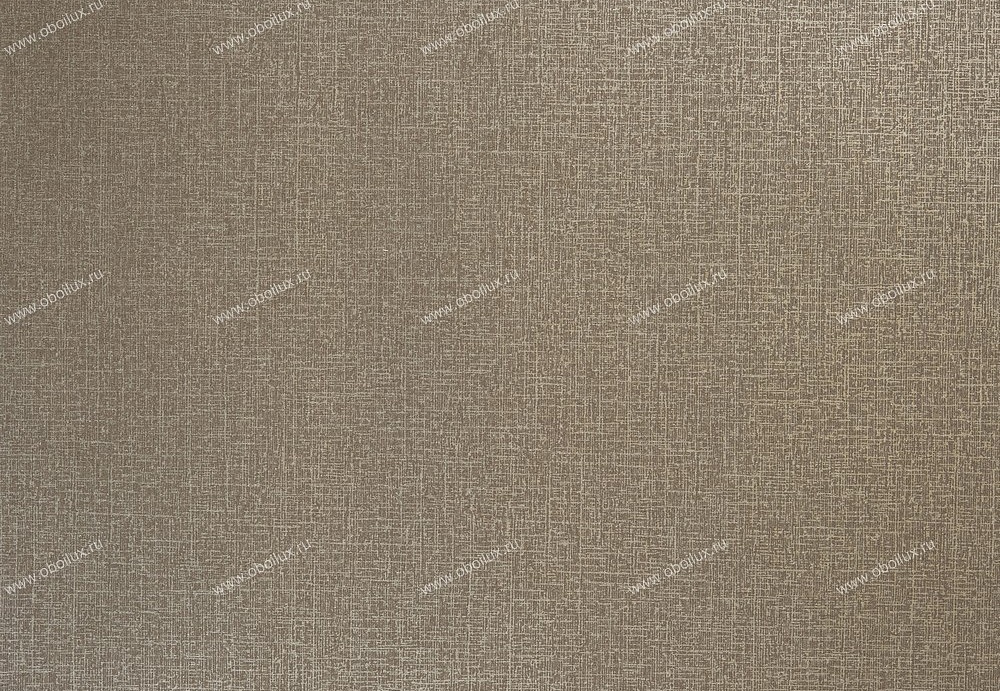 Обои Designers Guild Tsuga P515/02
