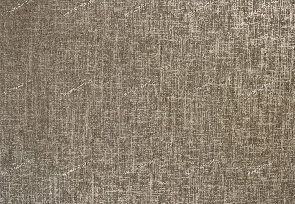 Обои Designers Guild Tsuga P515/02