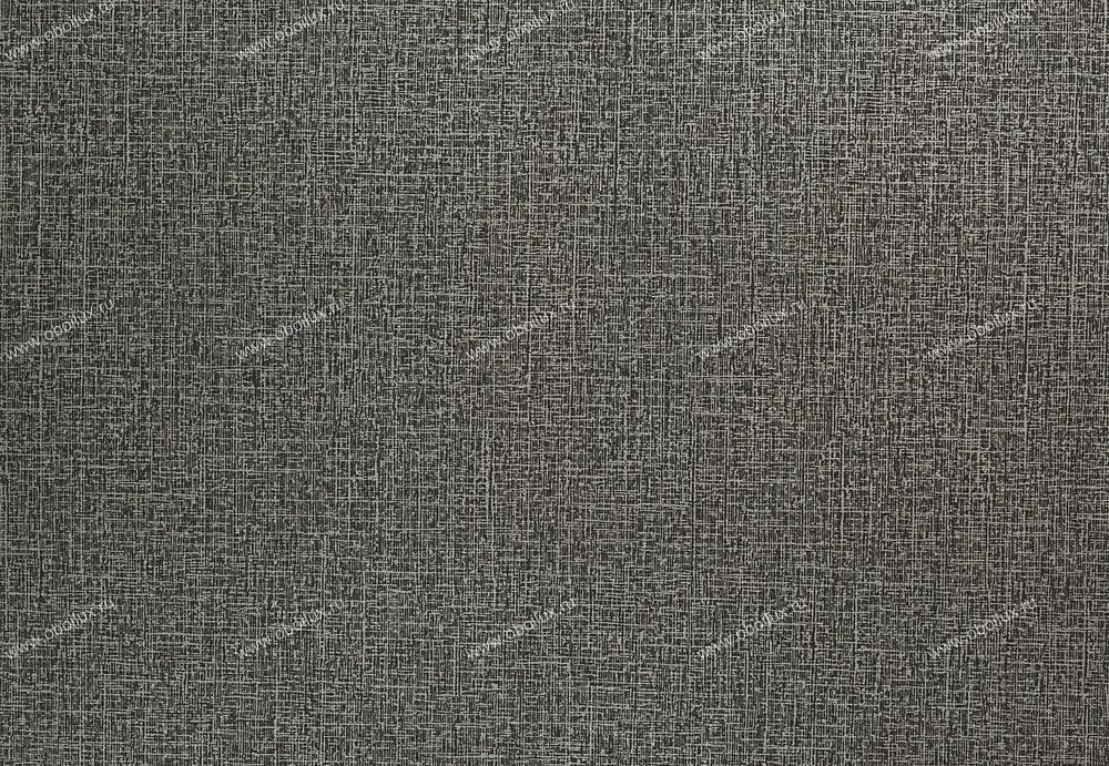 Обои Designers Guild Tsuga P515/06
