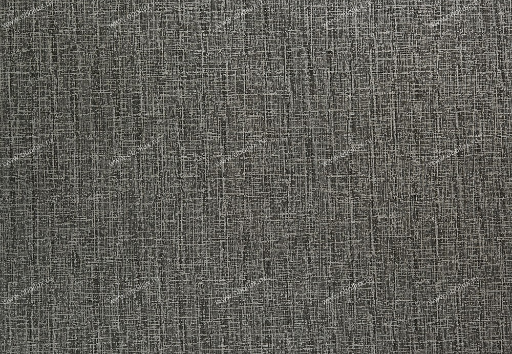 Обои Designers Guild Tsuga P515/06