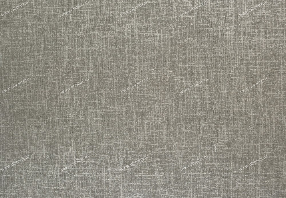 Обои Designers Guild Tsuga P515/07