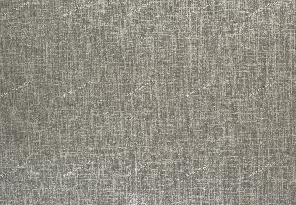 Обои Designers Guild Tsuga P515/07