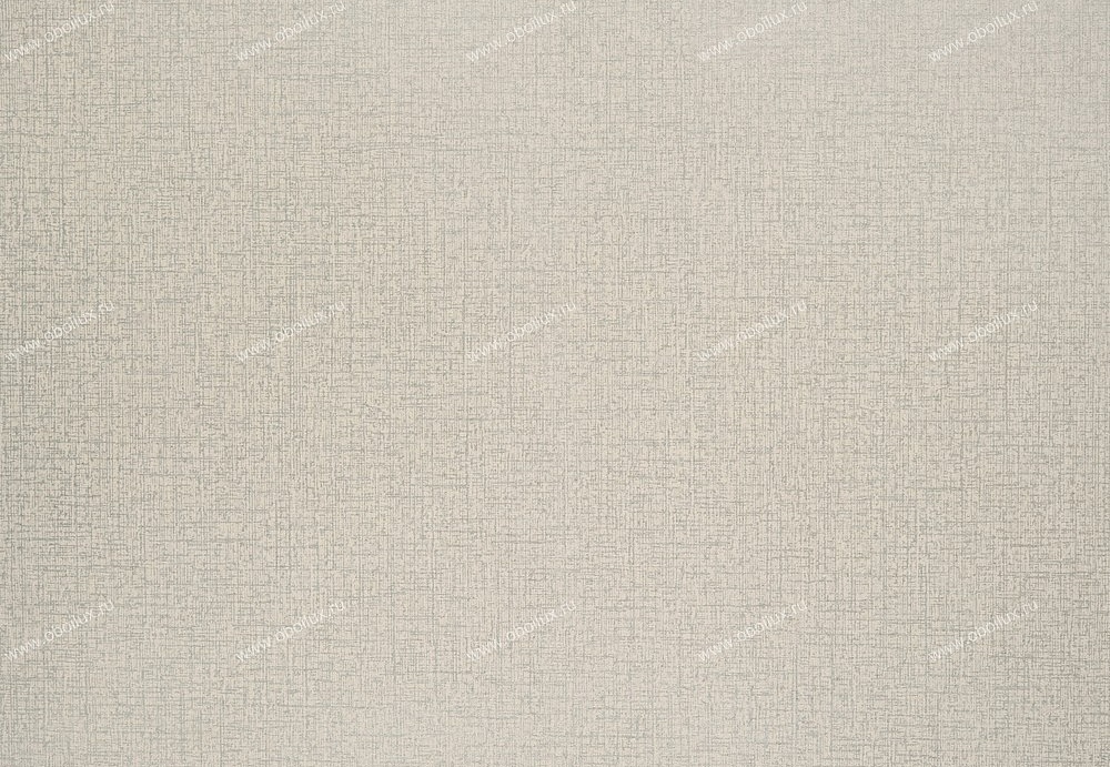 Обои Designers Guild Tsuga P515/08
