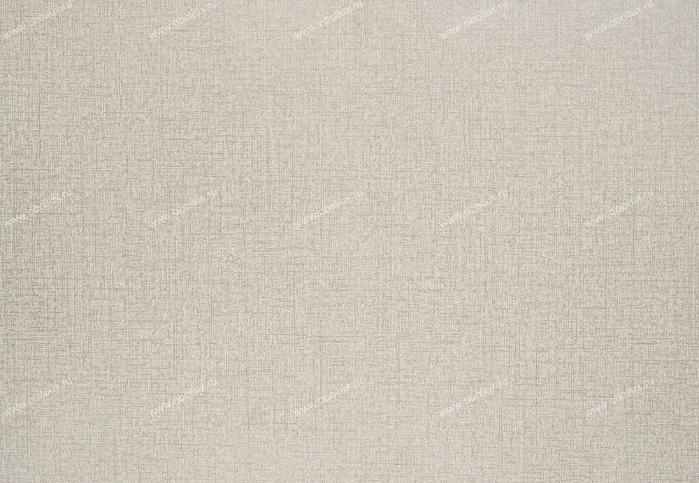 Обои Designers Guild Tsuga P515/08