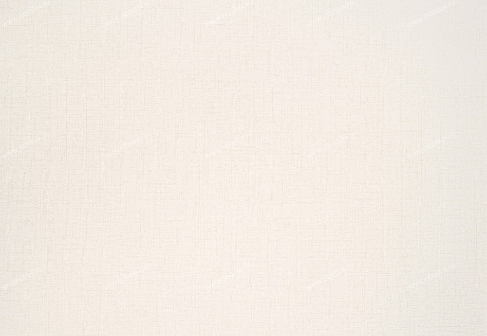 Обои Designers Guild Tsuga P515/10