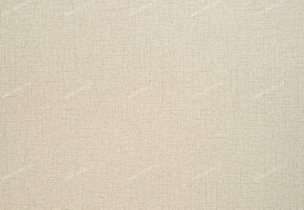 Обои Designers Guild Tsuga P515/14