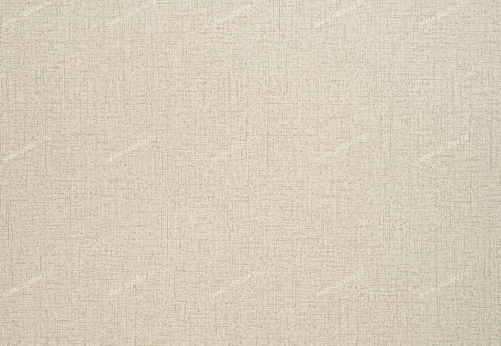 Обои Designers Guild Tsuga P515/14