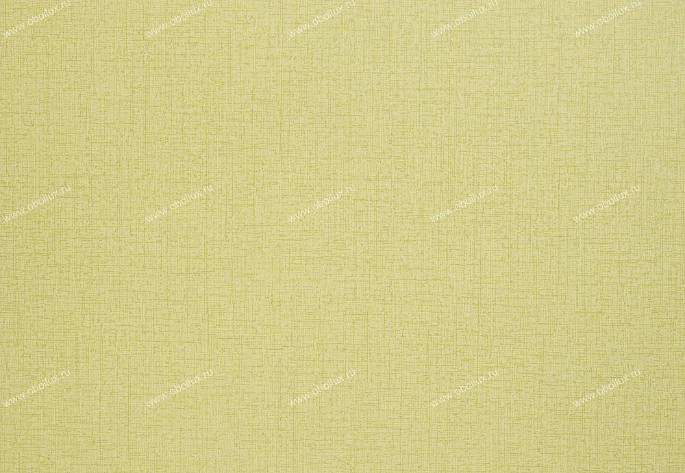 Обои Designers Guild Tsuga P515/15