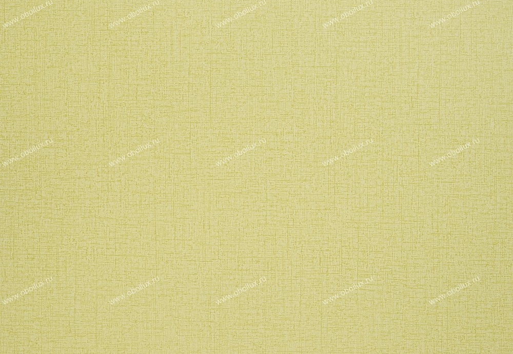 Обои Designers Guild Tsuga P515/15