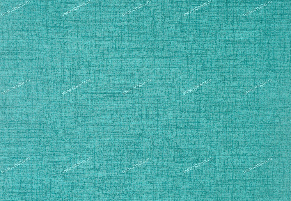 Обои Designers Guild Tsuga P515/16