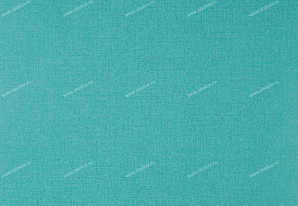 Обои Designers Guild Tsuga P515/16