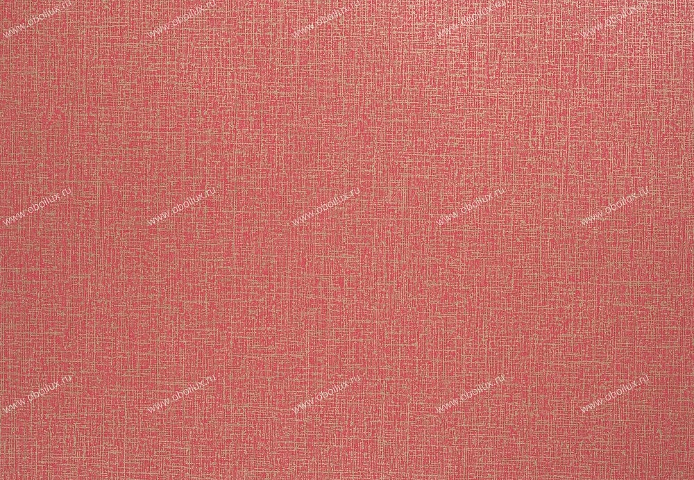 Обои Designers Guild Tsuga P515/21
