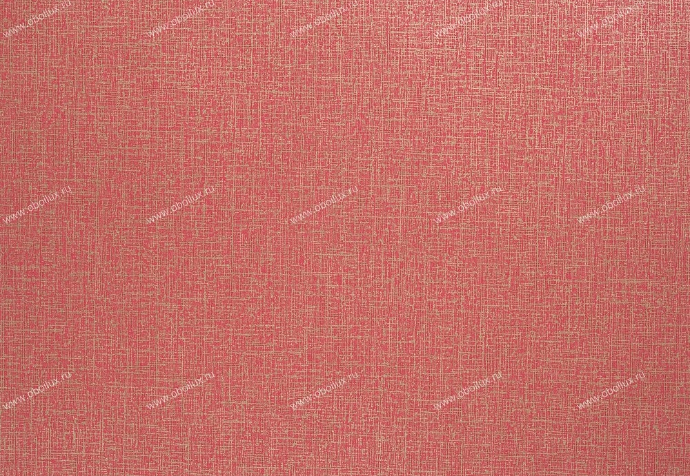 Обои Designers Guild Tsuga P515/21