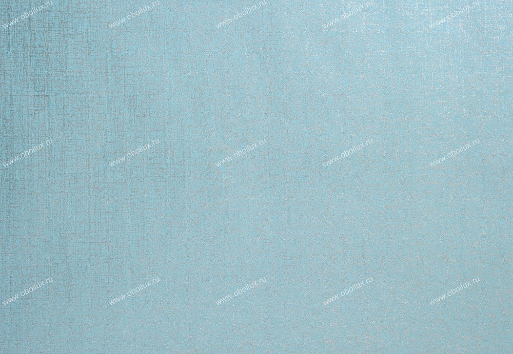 Обои Designers Guild Tsuga P515/22