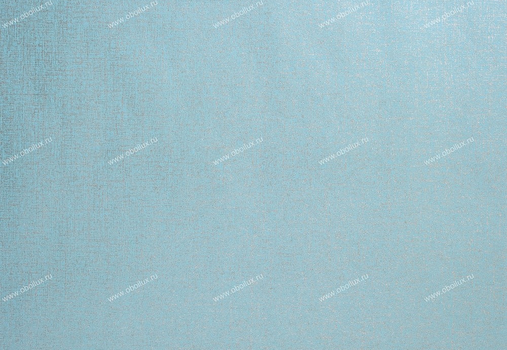 Обои Designers Guild Tsuga P515/22