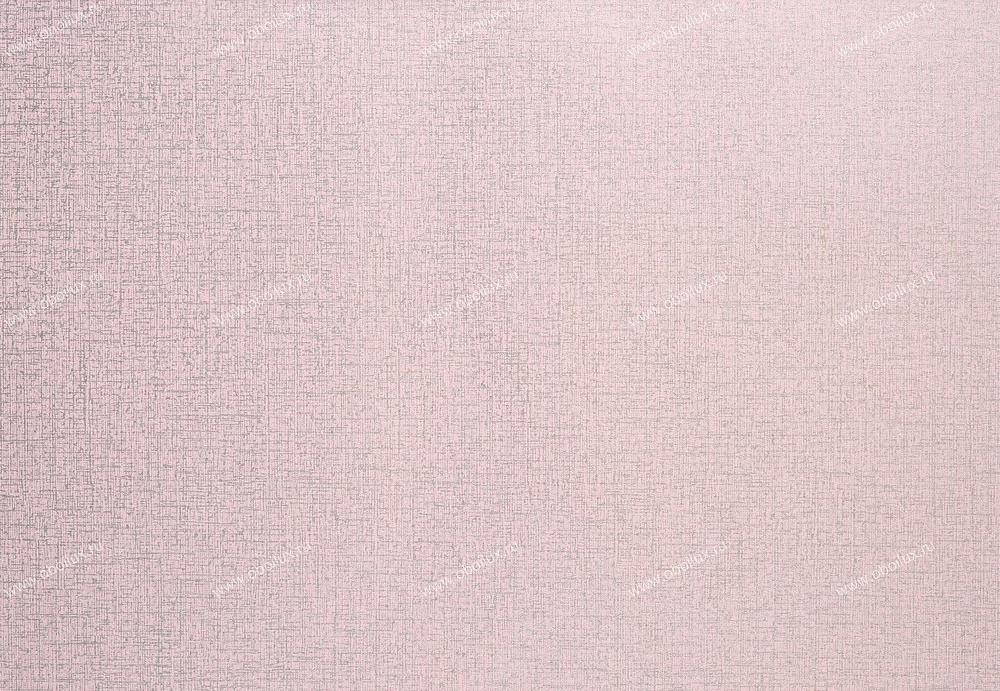 Обои Designers Guild Tsuga P515/24