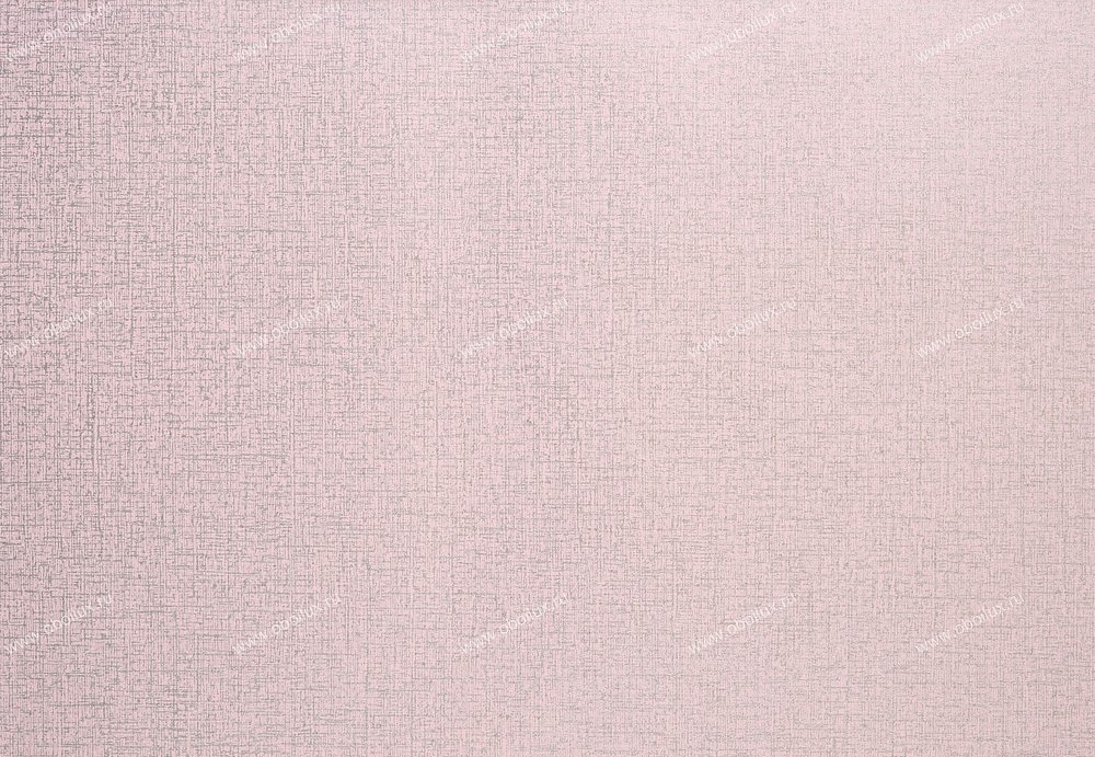 Обои Designers Guild Tsuga P515/24