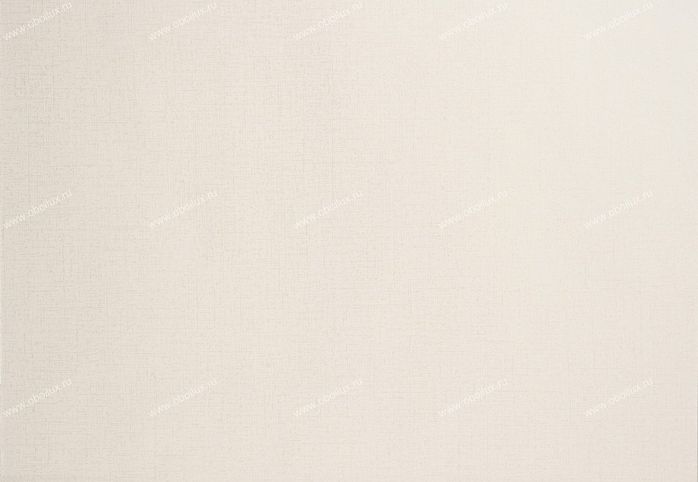 Обои Designers Guild Tsuga P515/26
