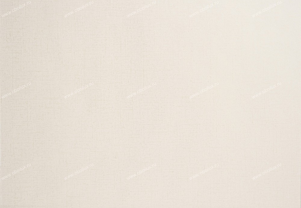 Обои Designers Guild Tsuga P515/26