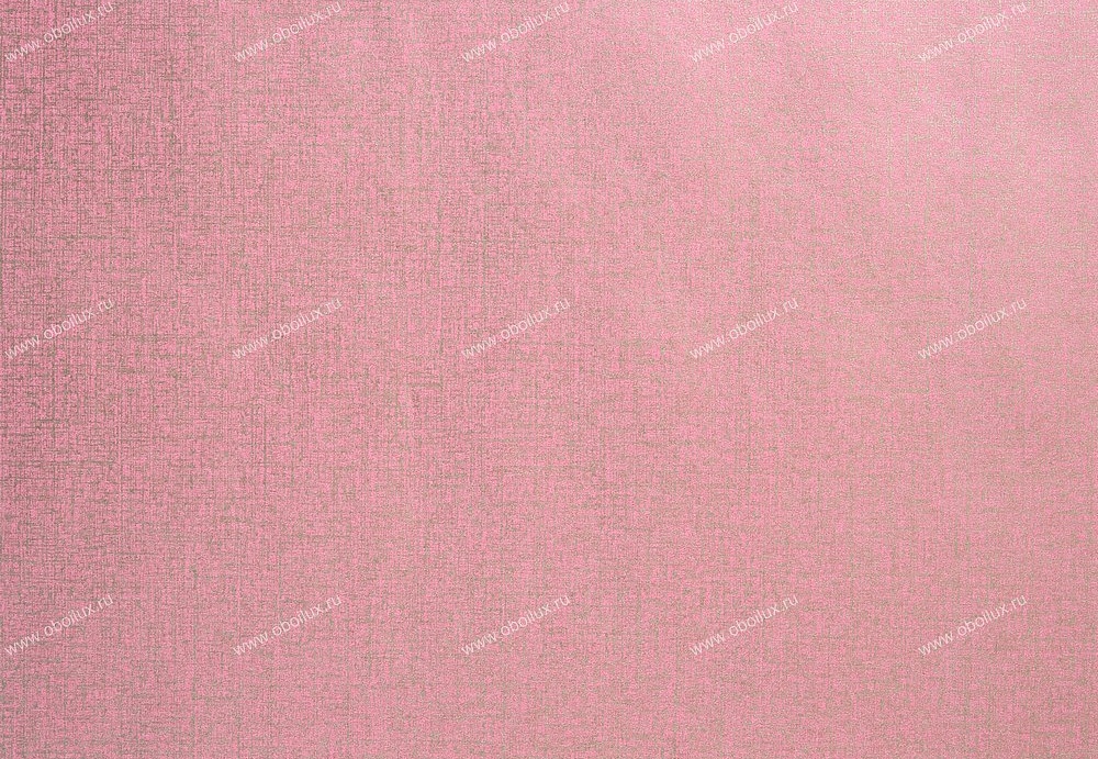 Обои Designers Guild Tsuga P515/28