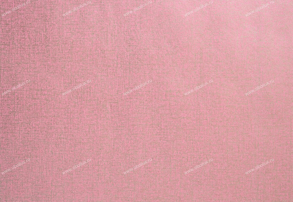 Обои Designers Guild Tsuga P515/28