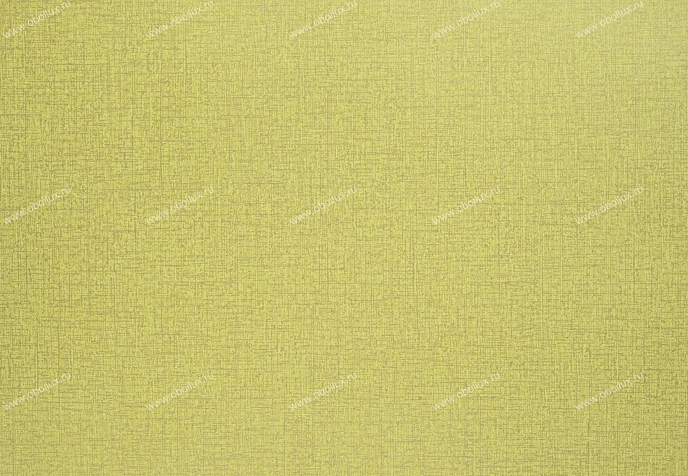 Обои Designers Guild Tsuga P515/29