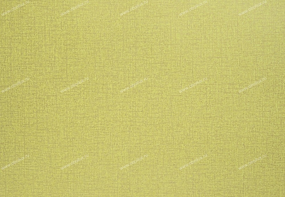 Обои Designers Guild Tsuga P515/29