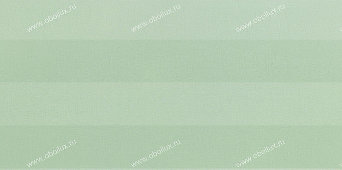 Обои Designers Guild Tsuga P516/01