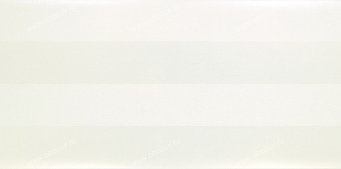 Обои Designers Guild Tsuga P516/02