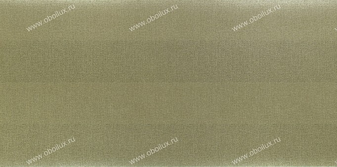 Обои Designers Guild Tsuga P516/03