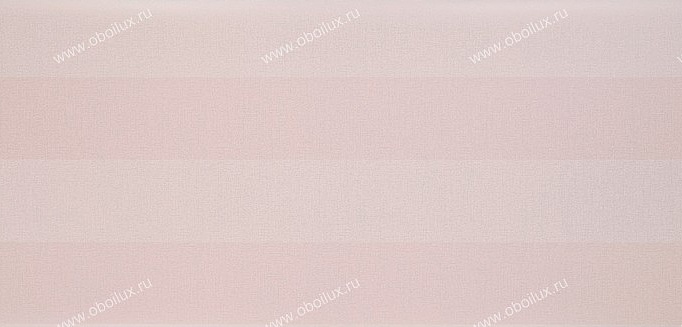 Обои Designers Guild Tsuga P516/04