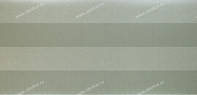 Обои Designers Guild Tsuga P516/06