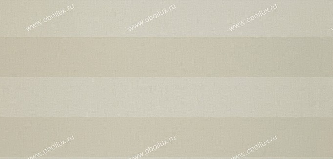 Обои Designers Guild Tsuga P516/07