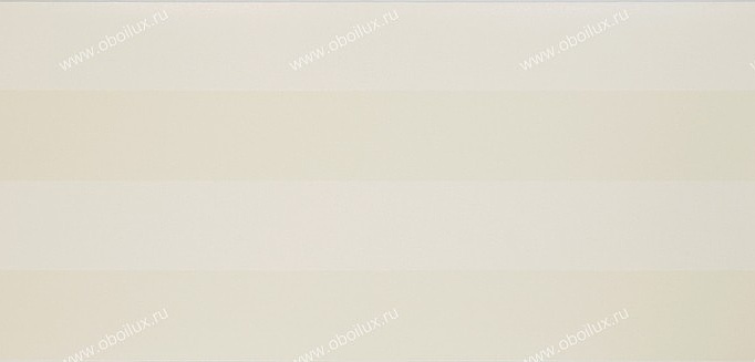 Обои Designers Guild Tsuga P516/08