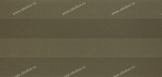 Обои Designers Guild Tsuga P516/09