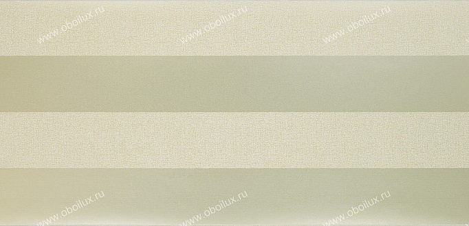 Обои Designers Guild Tsuga P516/11