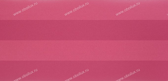 Обои Designers Guild Tsuga P516/16