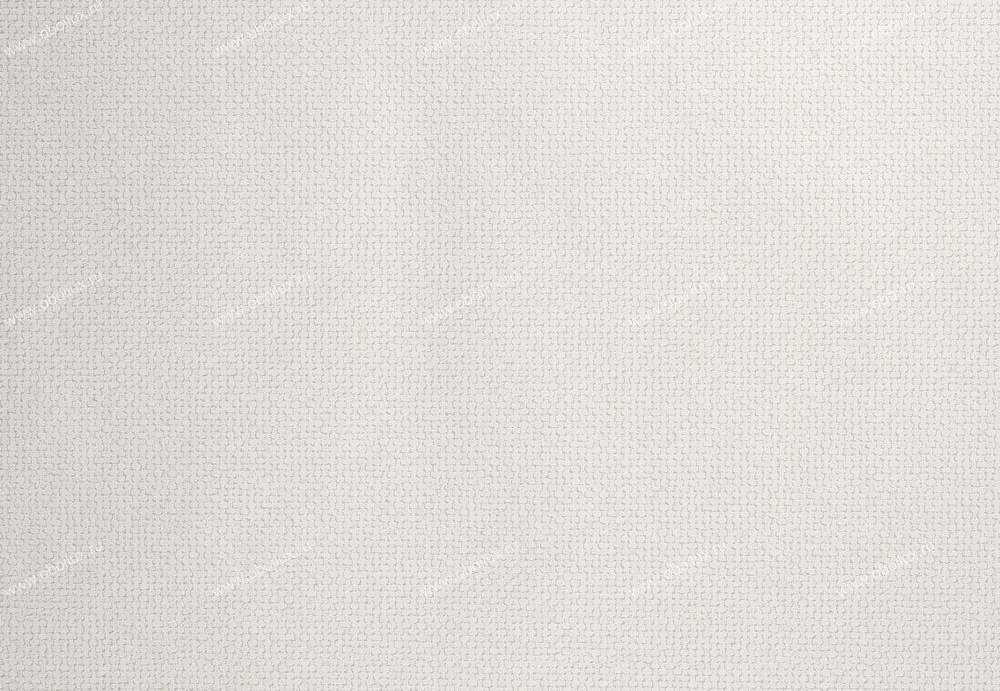 Обои Designers Guild Tsuga P517/01
