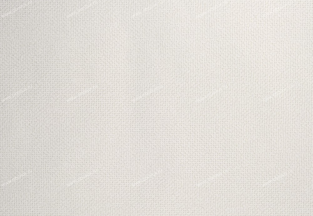 Обои Designers Guild Tsuga P517/01