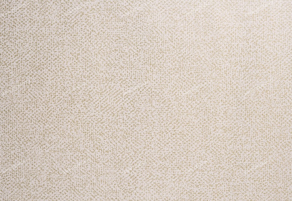 Обои Designers Guild Tsuga P517/02