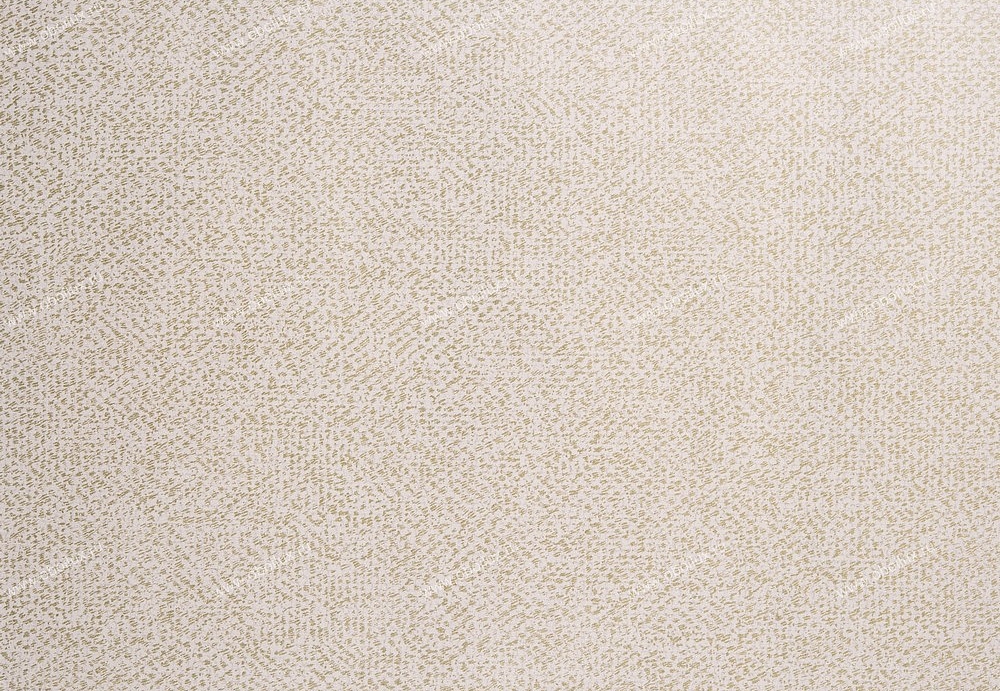 Обои Designers Guild Tsuga P517/02