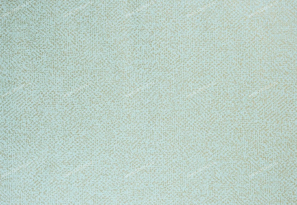 Обои Designers Guild Tsuga P517/04