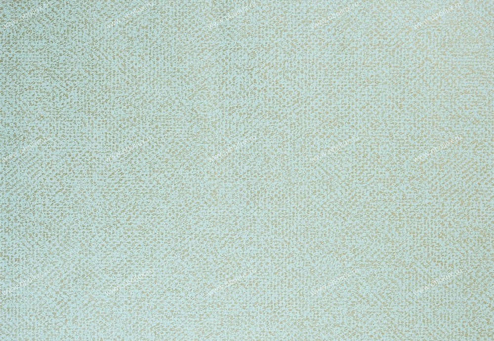Обои Designers Guild Tsuga P517/04