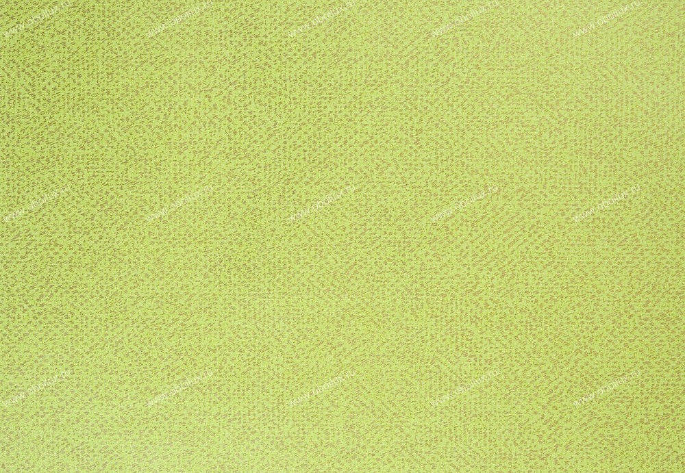 Обои Designers Guild Tsuga P517/05