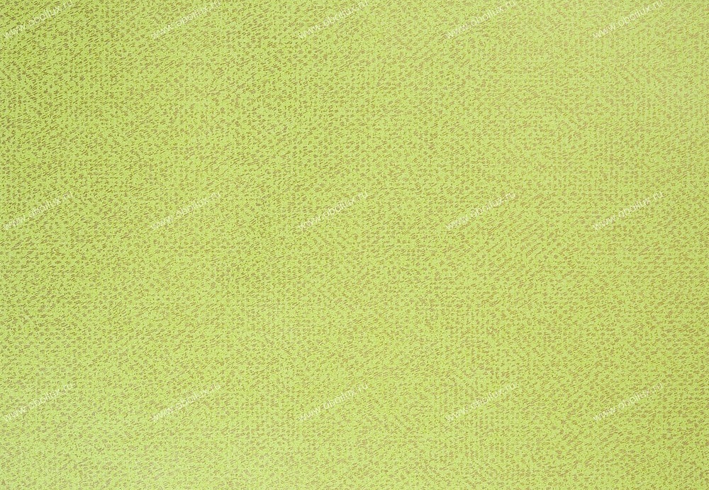 Обои Designers Guild Tsuga P517/05